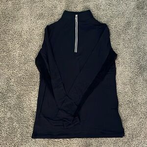 Tailored Sportsman Sunshirt